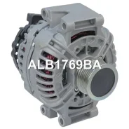 ��������� Krauf ALB1769BA ALB1769BA ����