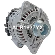 ��������� Krauf ALB1837YX ALB1837YX ����