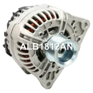��������� Krauf ALB1812AN ALB1812AN ����