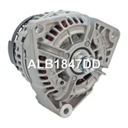 ��������� ��� ����� Krauf ALB1847DD ALB1847DD ����