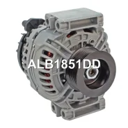 ��������� Krauf ALB1851DD ALB1851DD ����