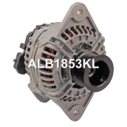 ��������� Krauf ALB1853KL ALB1853KL ����