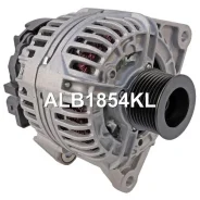 ��������� Krauf ALB1854KL ALB1854KL ����