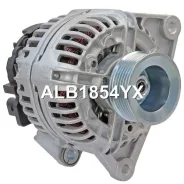 ��������� c� ������ 6 ������ Krauf ALB1854YX ALB1854YX ����