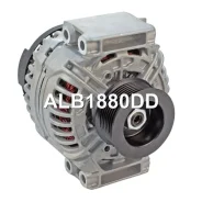 ��������� Krauf ALB1880DD ALB1880DD ����