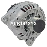 ��������� Krauf ALB1912YX ALB1912YX ����