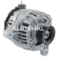 ��������� Krauf ALB1894KL ALB1894KL ����