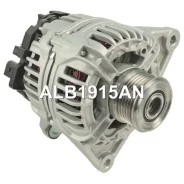 ��������� c �������� ������ Krauf ALB1915AN ALB1915AN ����