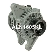 ��������� Krauf ALN1605KL ALN1605KL ����