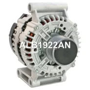 ��������� Krauf ALB1922AN ALB1922AN ����
