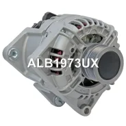 ��������� Krauf ALB1973UX ALB1973UX ����