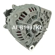 ��������� Krauf ALB1997KL ALB1997KL ����