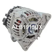 ��������� Krauf ALB1915UX ALB1915UX ����