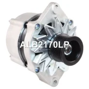 ��������� Krauf ALB2170LP ALB2170LP ����