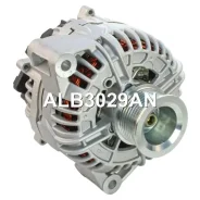 ��������� Krauf ALB3029AN ALB3029AN ����