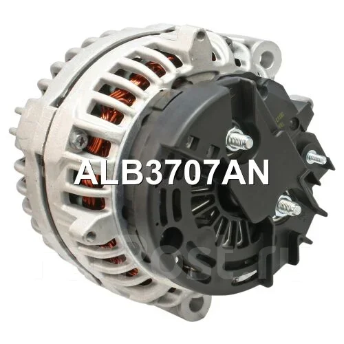 ��������� Krauf ALB3707AN ALB3707AN ����