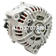 ��������� Krauf ALB3707AN ALB3707AN ����