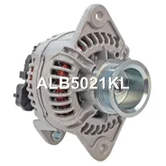 ��������� Krauf ALB5021KL ALB5021KL ����