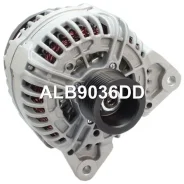 ��������� Krauf ALB9036DD ALB9036DD ����