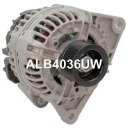 ��������� 80Amp Krauf ALB4036UW ALB4036UW ����