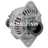 ��������� Krauf ALB5021NW ALB5021NW ����