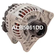 ��������� Krauf ALB5061DD ALB5061DD ����