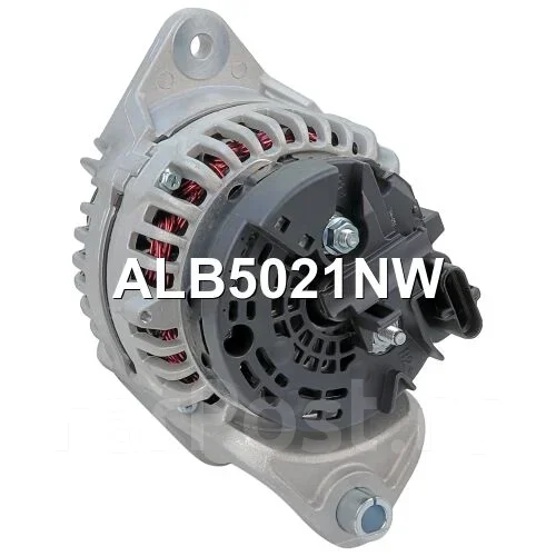 ��������� Krauf ALB5021NW ALB5021NW ����