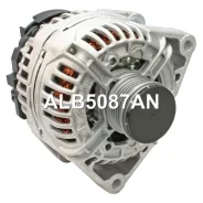 ��������� Krauf ALB5087AN ALB5087AN ����