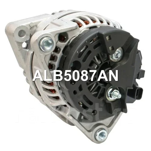 ��������� Krauf ALB5087AN ALB5087AN ����