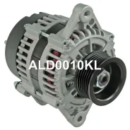 ��������� Krauf ALD0010KL ALD0010KL ����