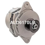 ��������� Krauf ALD6170LP ALD6170LP ����