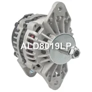 ��������� ��� ����� Krauf ALD8019LP ALD8019LP ����