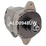 ��������� c� ������ 8 ������ Krauf ALD0948UW ALD0948UW ����