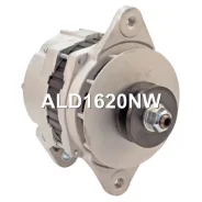 ��������� c� ������ 1 ����� Krauf ALD1620NW ALD1620NW ����