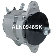 ��������� 50Amp Krauf ALN0948SK ALN0948SK ����