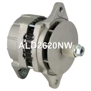 ��������� c� ������ 8 ������ Krauf ALD2620NW ALD2620NW ����