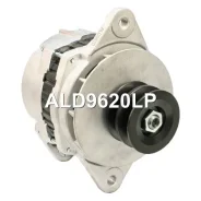 ��������� c� ������ 2 ����� Krauf ALD9620LP ALD9620LP ����
