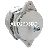 ��������� Krauf ALD2995DD ALD2995DD ����