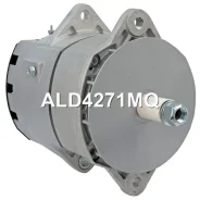 ��������� Krauf ALD4271MQ ALD4271MQ ����