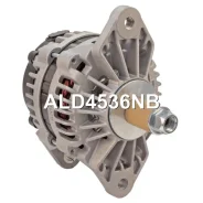 ��������� Krauf ALD4536NB ALD4536NB ����