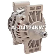 ��������� Krauf ALD4534NW ALD4534NW ����