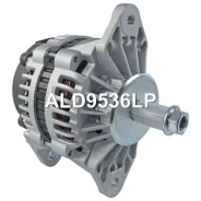 ��������� 100Amp Krauf ALD9536LP ALD9536LP ����