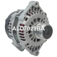 ��������� Krauf ALD7029BA ALD7029BA ����