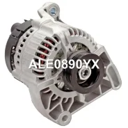 ��������� Krauf ALE0890YX ALE0890YX ����