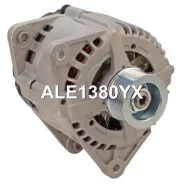 ��������� Krauf ALE1380YX ALE1380YX ����