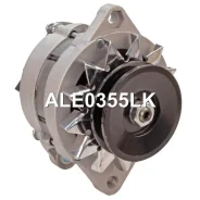 ��������� c� ������ 1 ����� Krauf ALE0355LK ALE0355LK ����