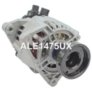 ��������� Krauf ALE1475UX ALE1475UX ����