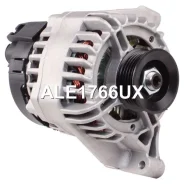 ��������� Krauf ALE1766UX ALE1766UX ����