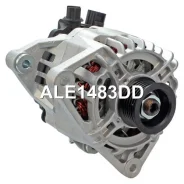 ��������� Krauf ALE1483DD ALE1483DD ����