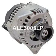 ��������� Krauf ALE3005LP ALE3005LP ����